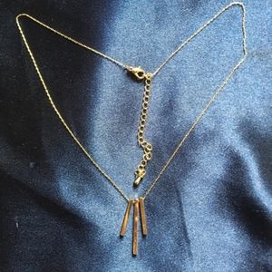 SOO IHN KIM Necklace